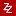 Zipzapt.com Logo