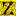 ZipZip03.ru Favicon