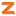 Zipzoo.nl Logo