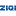 Ziqi-Group.com Logo