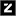 Zira.us Logo
