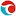 Ziraatemeklilik.com.tr Logo