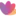 Ziranjunye.com Favicon