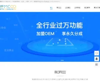 Ziranyidu.com(自然一度) Screenshot