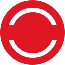 Zirauna.com Logo