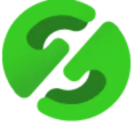 Zircly.com Favicon