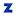 Zirh.com Logo