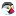 Zirieng.com Favicon