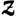Zirkeltraining.biz Logo