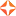 Zirmed.com Favicon