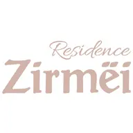 Zirmei.com Favicon