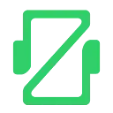 Ziro.io Favicon