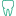 Zirodent.de Favicon