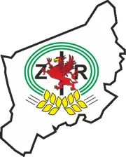 Zir.pl Logo