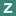 Zirug.com Logo