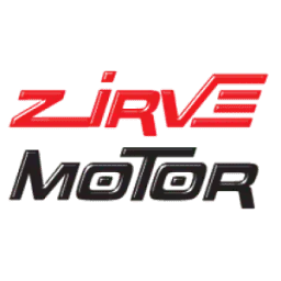 Zirvemotor.com Favicon