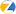 Zirvesapka.com Favicon