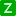 Zirveyiz.biz Favicon