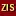Zis-Online.com Favicon