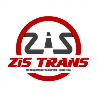 Zis-Trans.rs Favicon