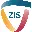 Zis.ch Logo