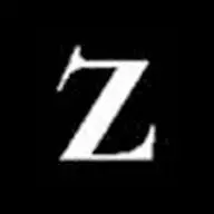 Zis.co.uk Favicon