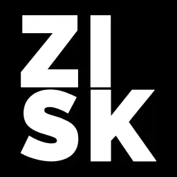 Zisk.io Favicon