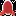 ZiskejTe.info Favicon