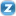 Zismo.biz Logo