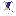 Zissen.com Favicon