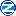 Zissil.com Favicon