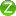 Zistgraphic.ir Logo