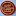 Zisun.com.tw Favicon