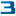Zit21.ru Logo