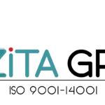 Zita-Group.com Logo