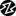 Zita.de Logo