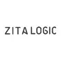 Zitalogic.gr Logo