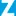 Zitanlamlisi.com Logo