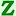 Zitat-Service.de Favicon