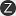 Zitate.com Favicon