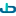 Ziteb.com Logo