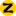 Ziteboard.com Logo