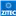 Zitec-Gruppe.com Favicon