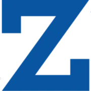 Zitec.com Logo