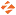 Zitel.in Favicon