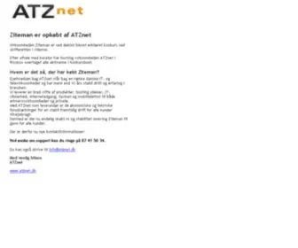 Ziteman.com(Ziteman) Screenshot