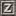 Ziterdes.de Favicon