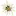 Zither.us Favicon