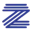 Zitico.in Favicon