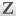 Zitig.ch Favicon